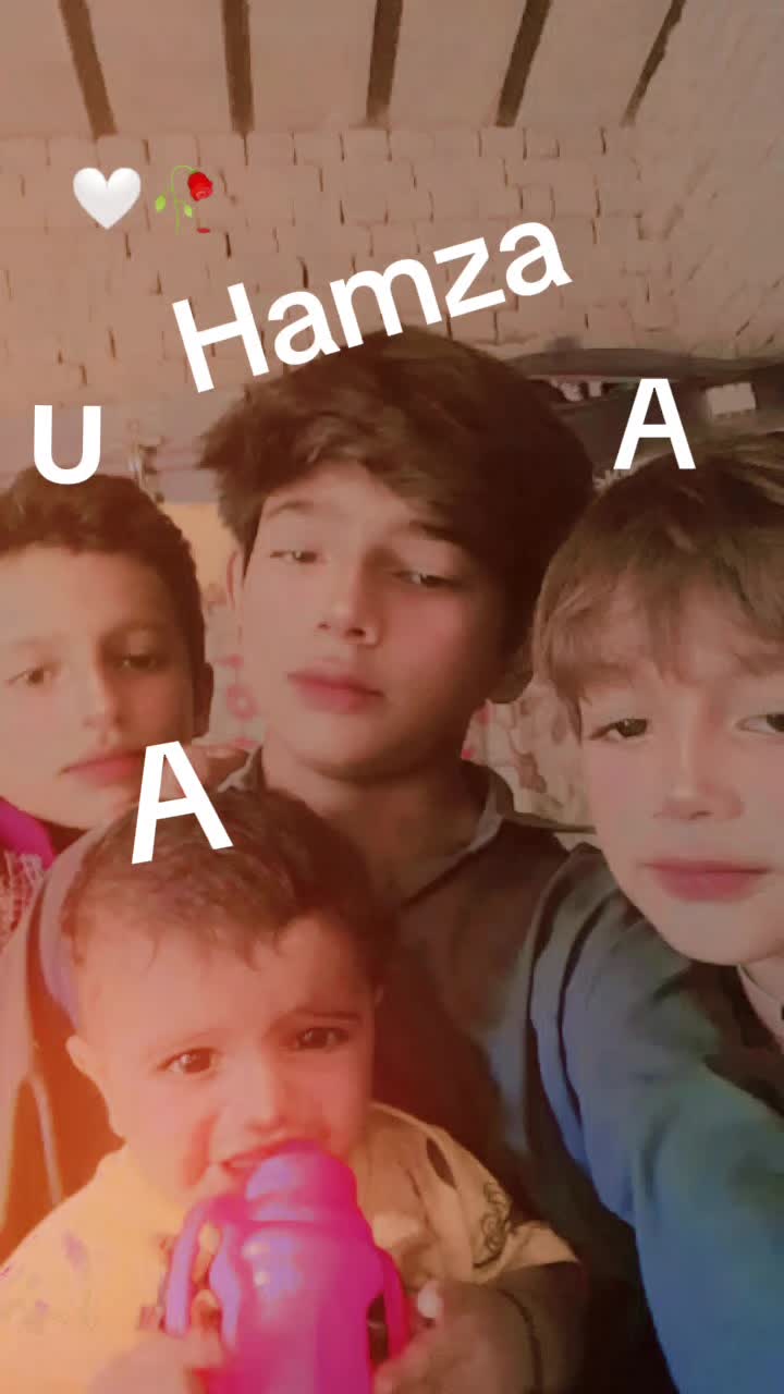 @family I love ๐♥๏ธ๐ฅ