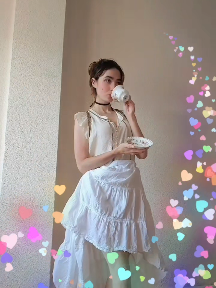 @softsoundasmr_