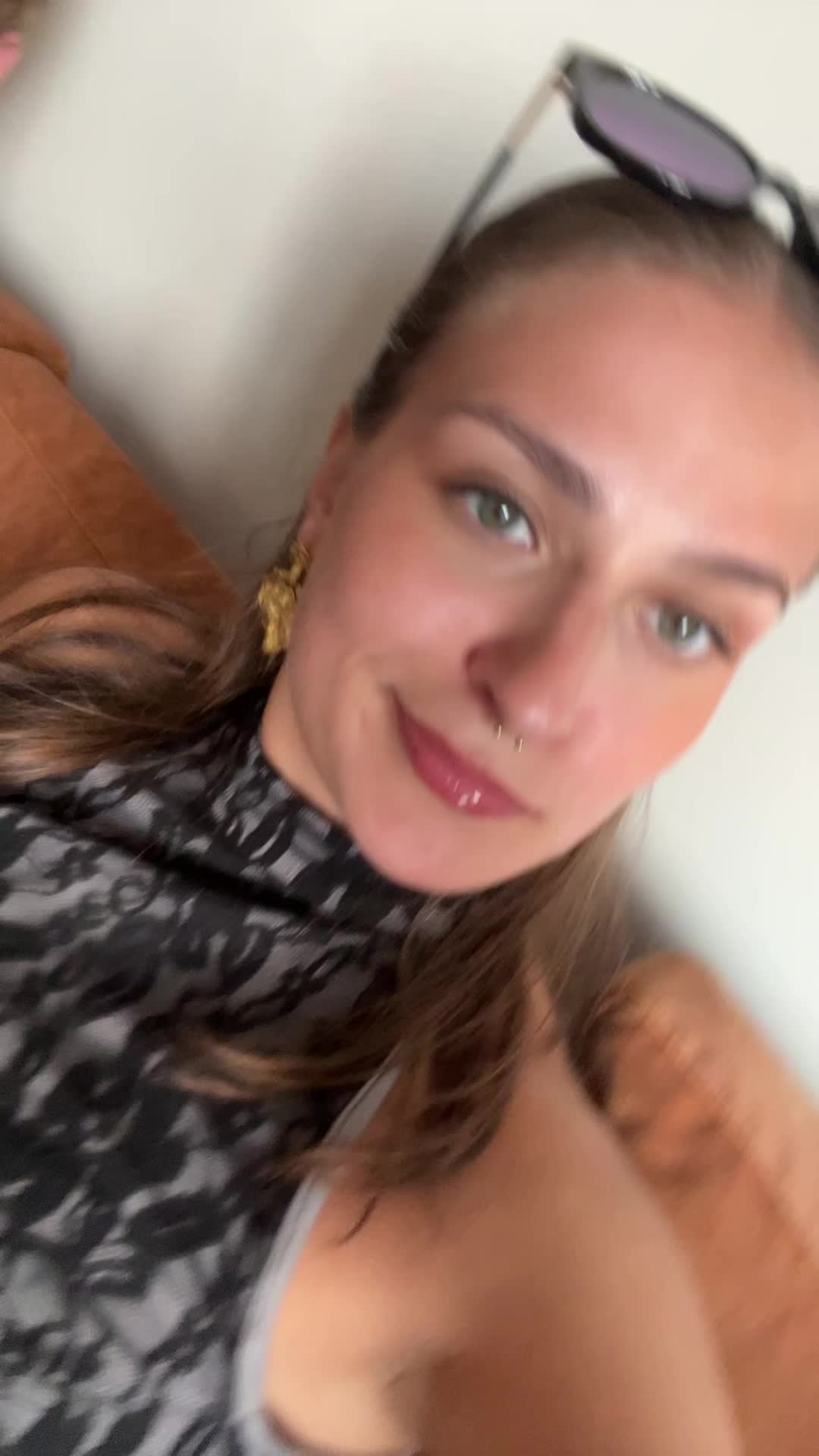 @Sagajuuliaa
