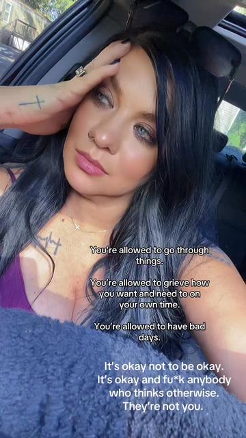 @🦋🪽Daughter_Of_An_Angel🪽🦋