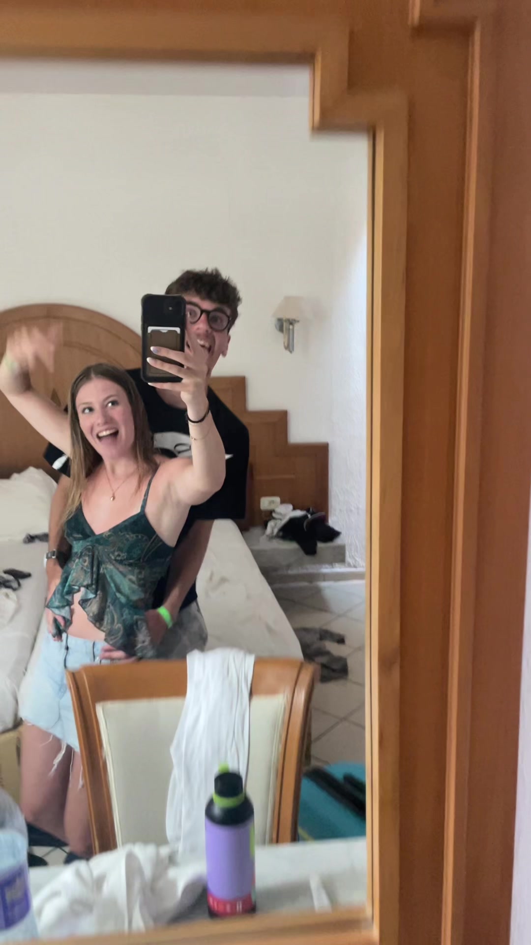 @sanchbulks