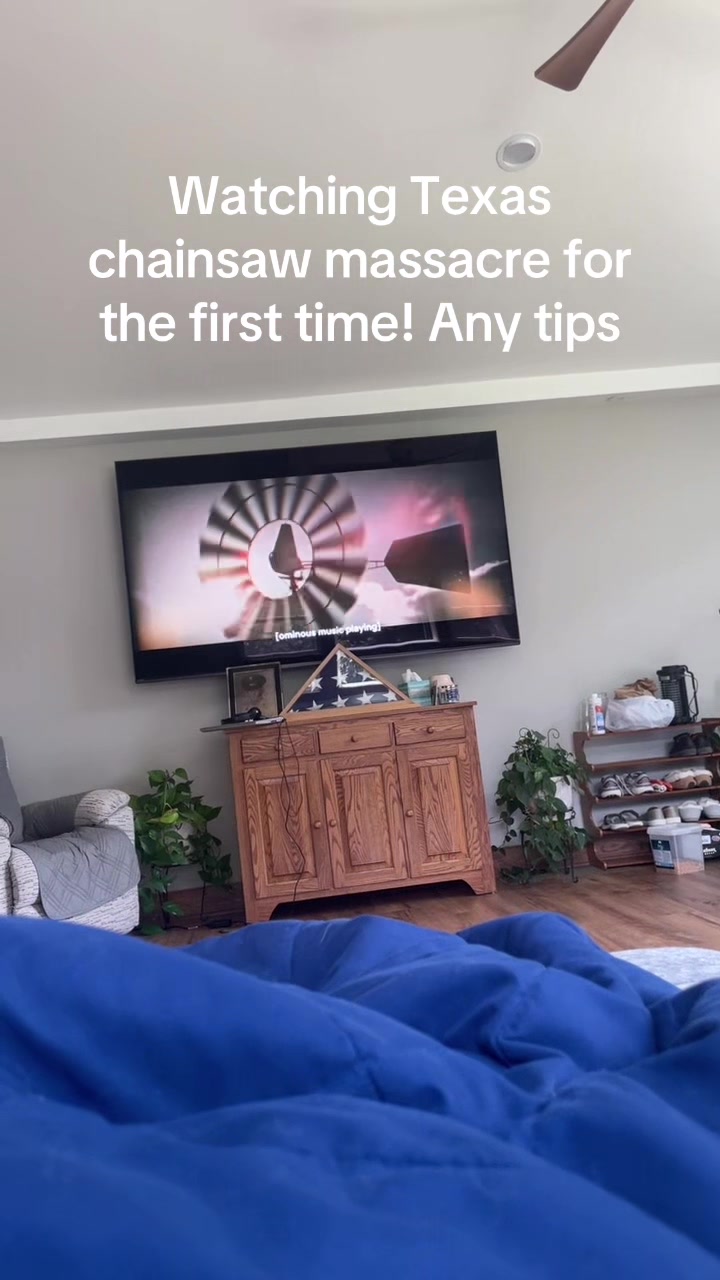 @Kacie!!!