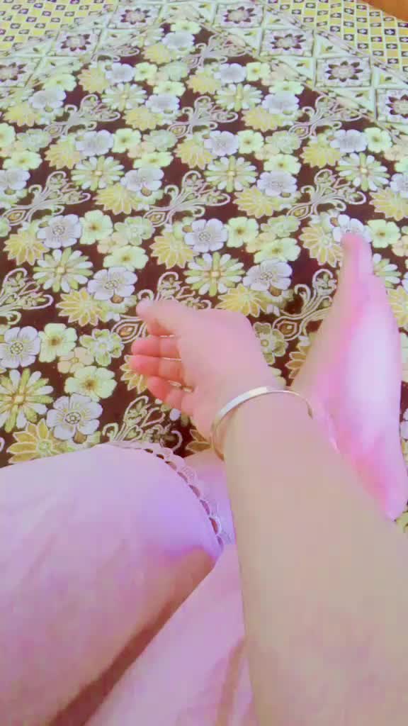 @foji ki jan hon ♥️❣️❣️❤️