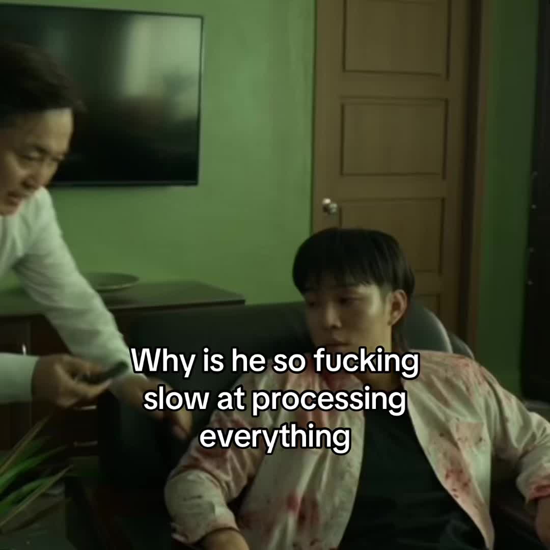 @‧˚꒰🧟🥩꒱ Nyx ₊˚⋆