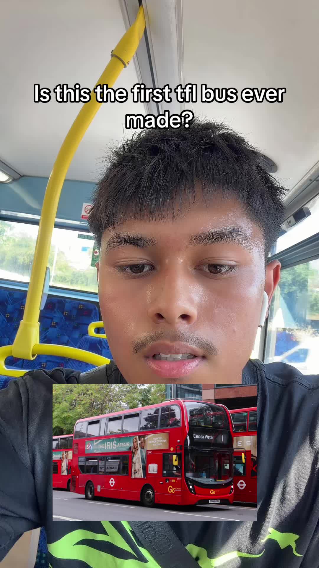 @Tamz