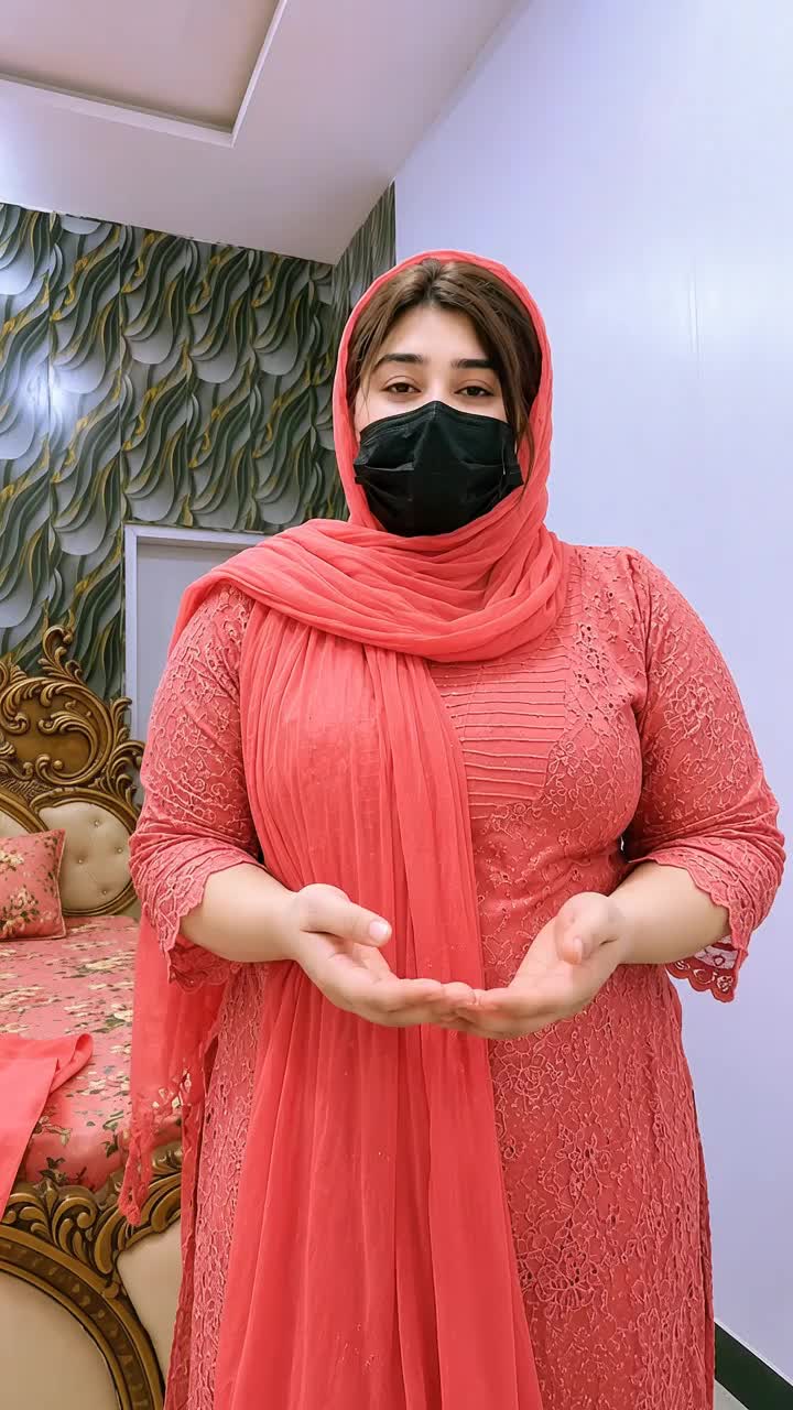 @Anaya