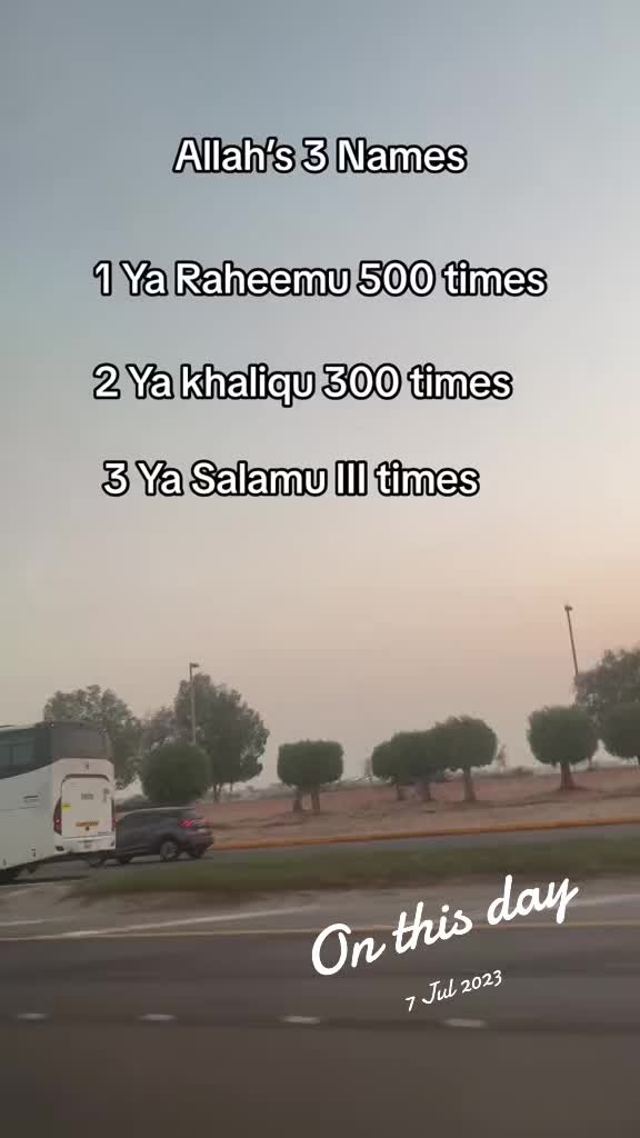 @maqrafiq