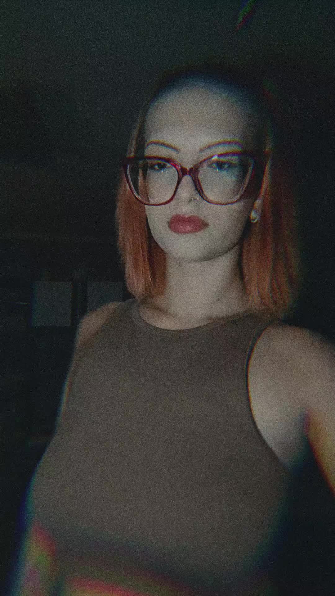 @🌶️𝑩𝒂𝒓𝒃𝒆𝒆🌶️