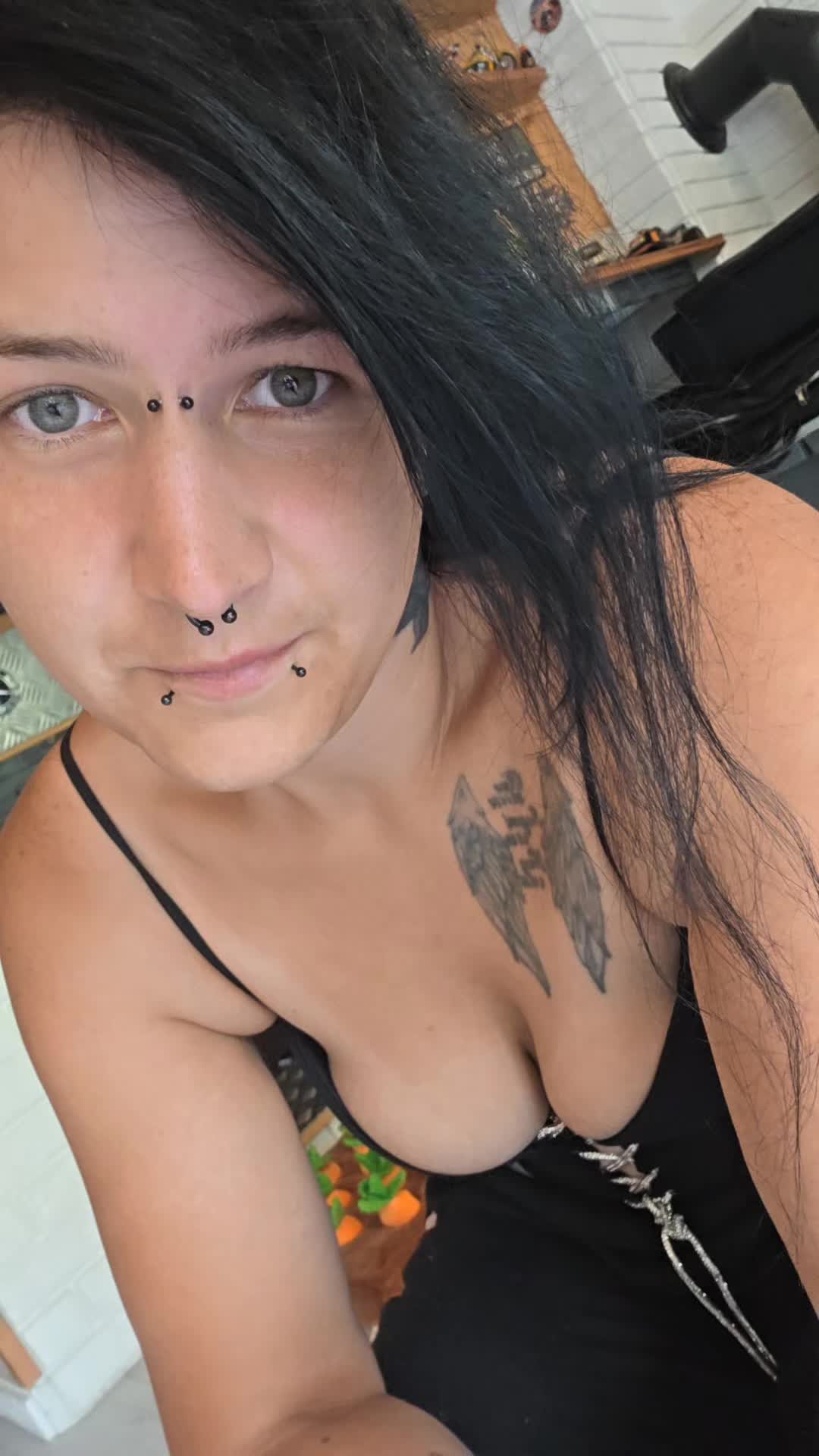 @Inked_Michele
