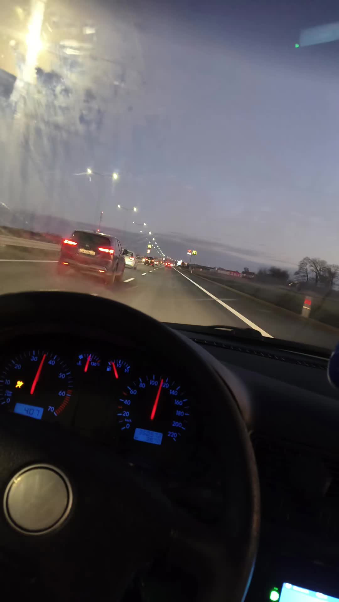 @Moto pasja 😍🏍️🇵🇱🇩🇪