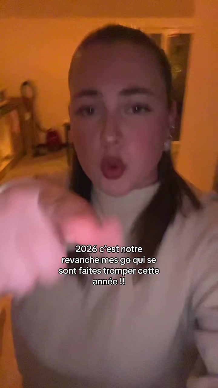 @Nana 💕