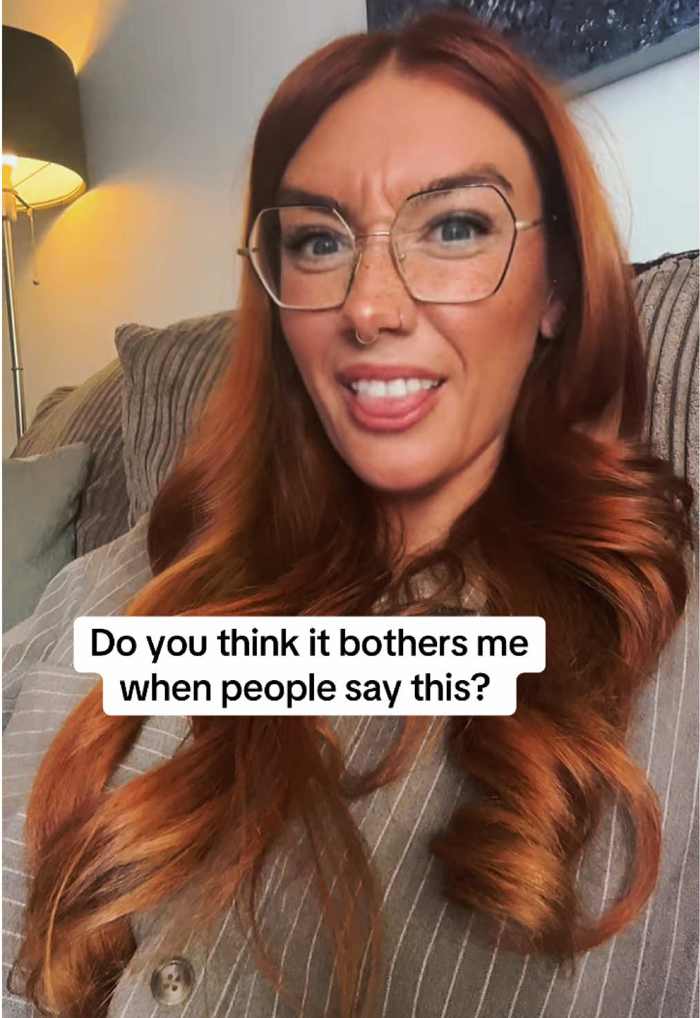 @LennieEllis