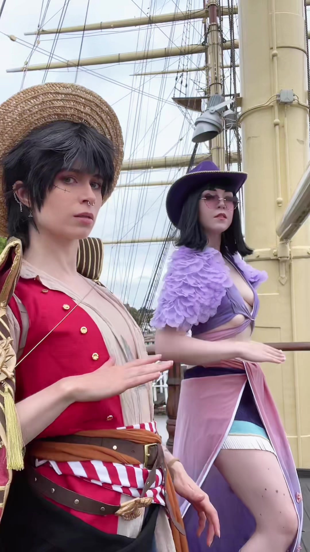 @rayli_cos