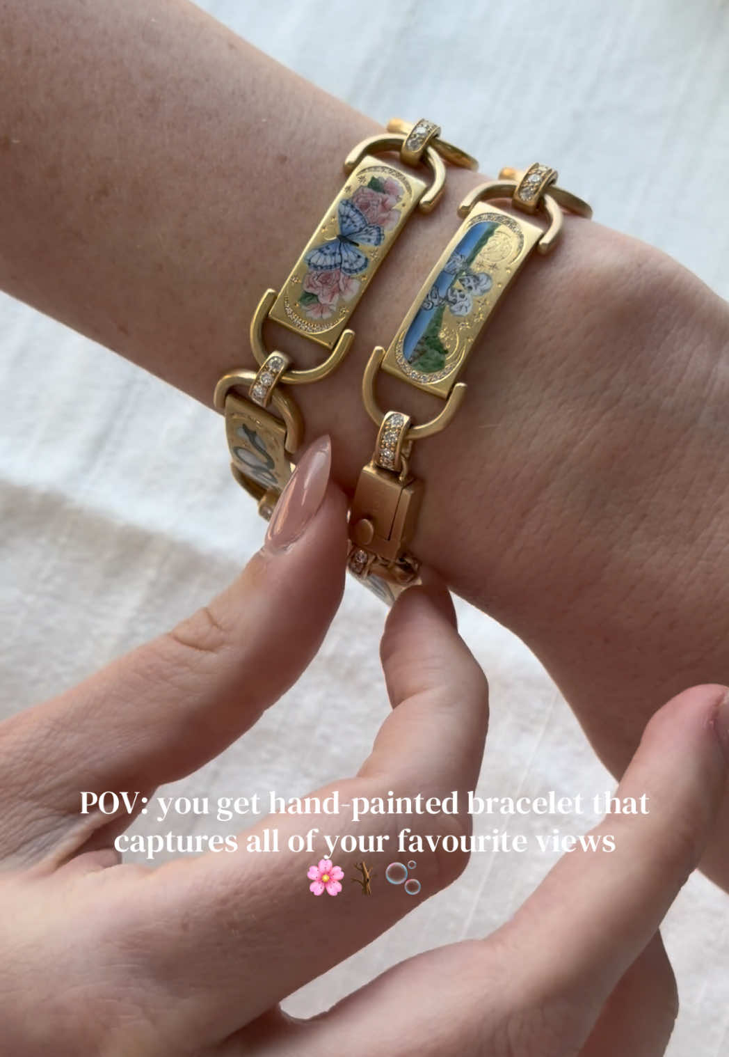 @Cece Jewellery