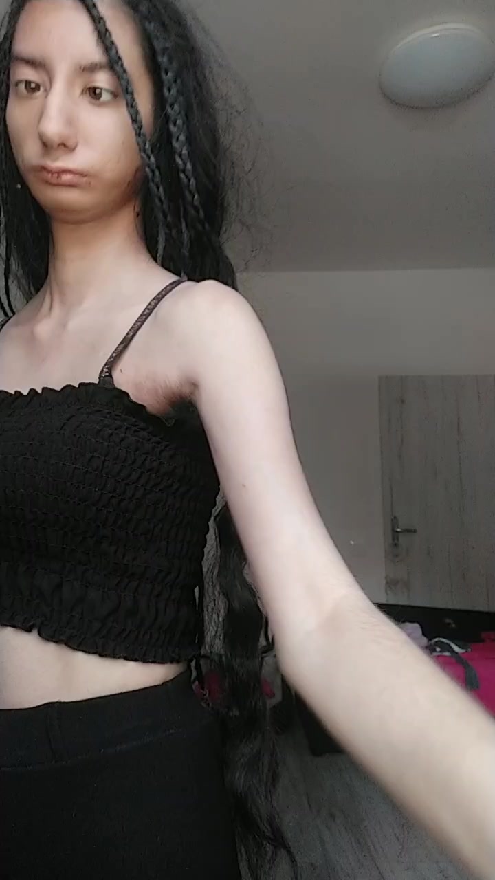 @Vanda královna ♥️ z tikotku 👑