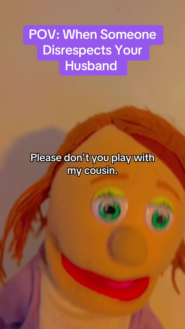 @Kam