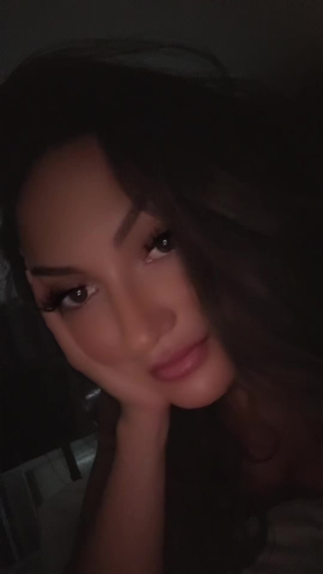 @Ella ๐ | Makeup and Lifestyle