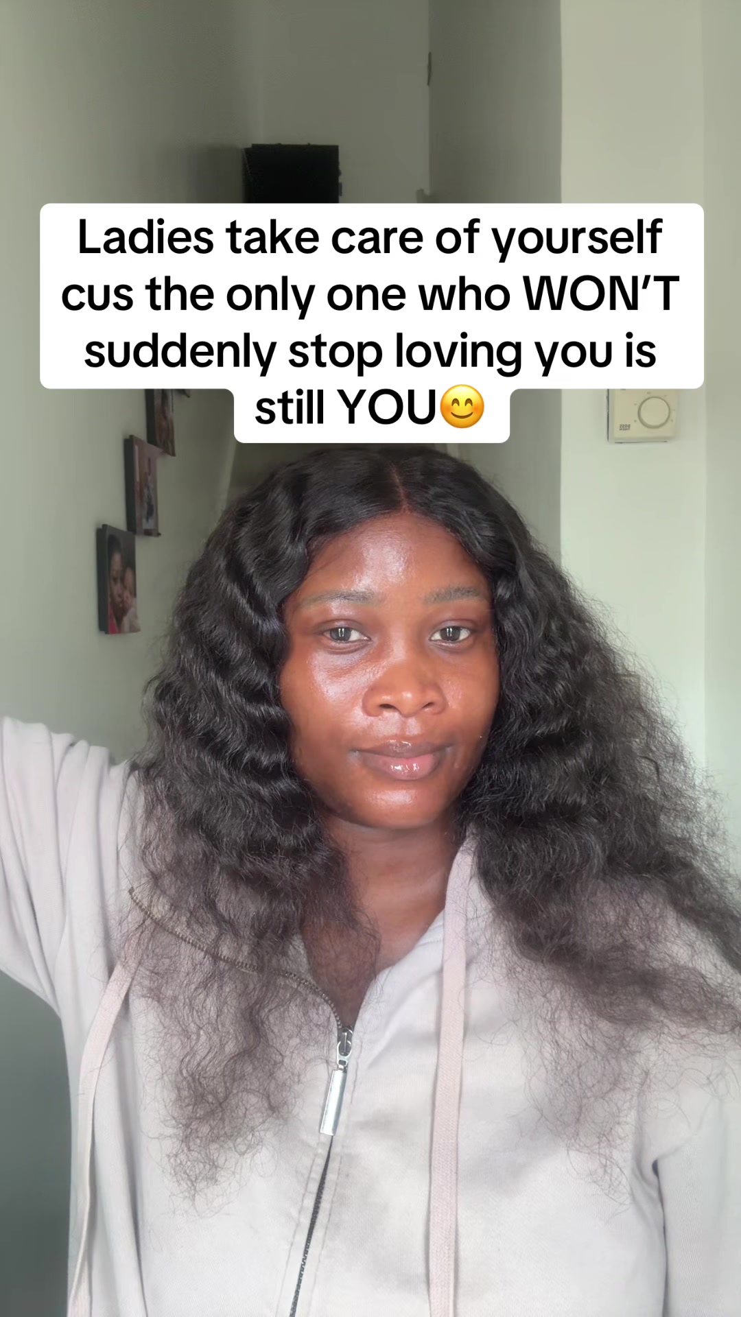 @Groovykeeky_