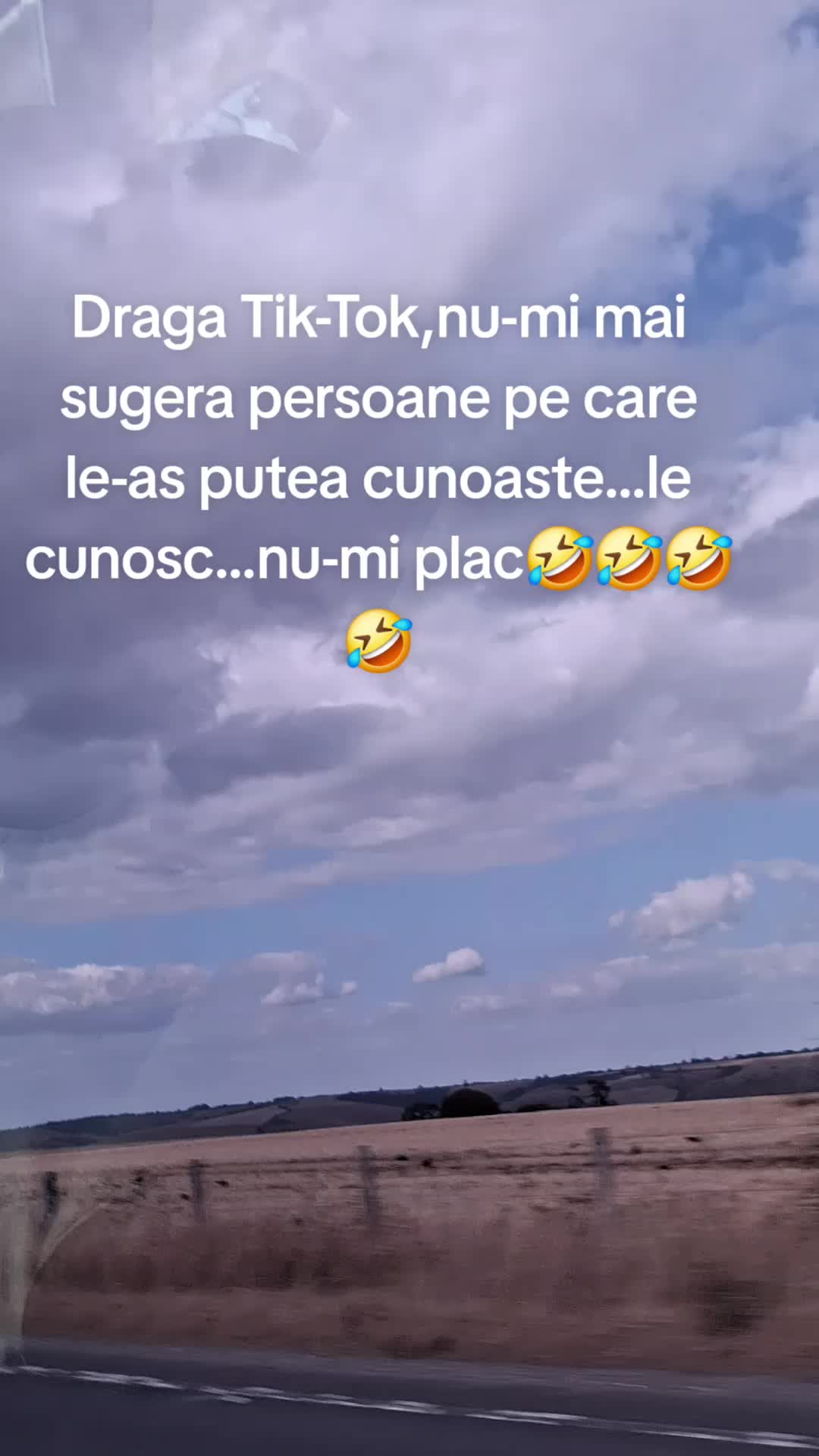 @Love🧿Sunshine