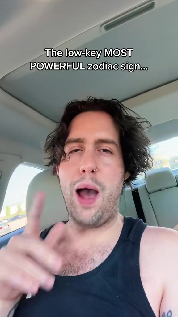@StubbornTaurus