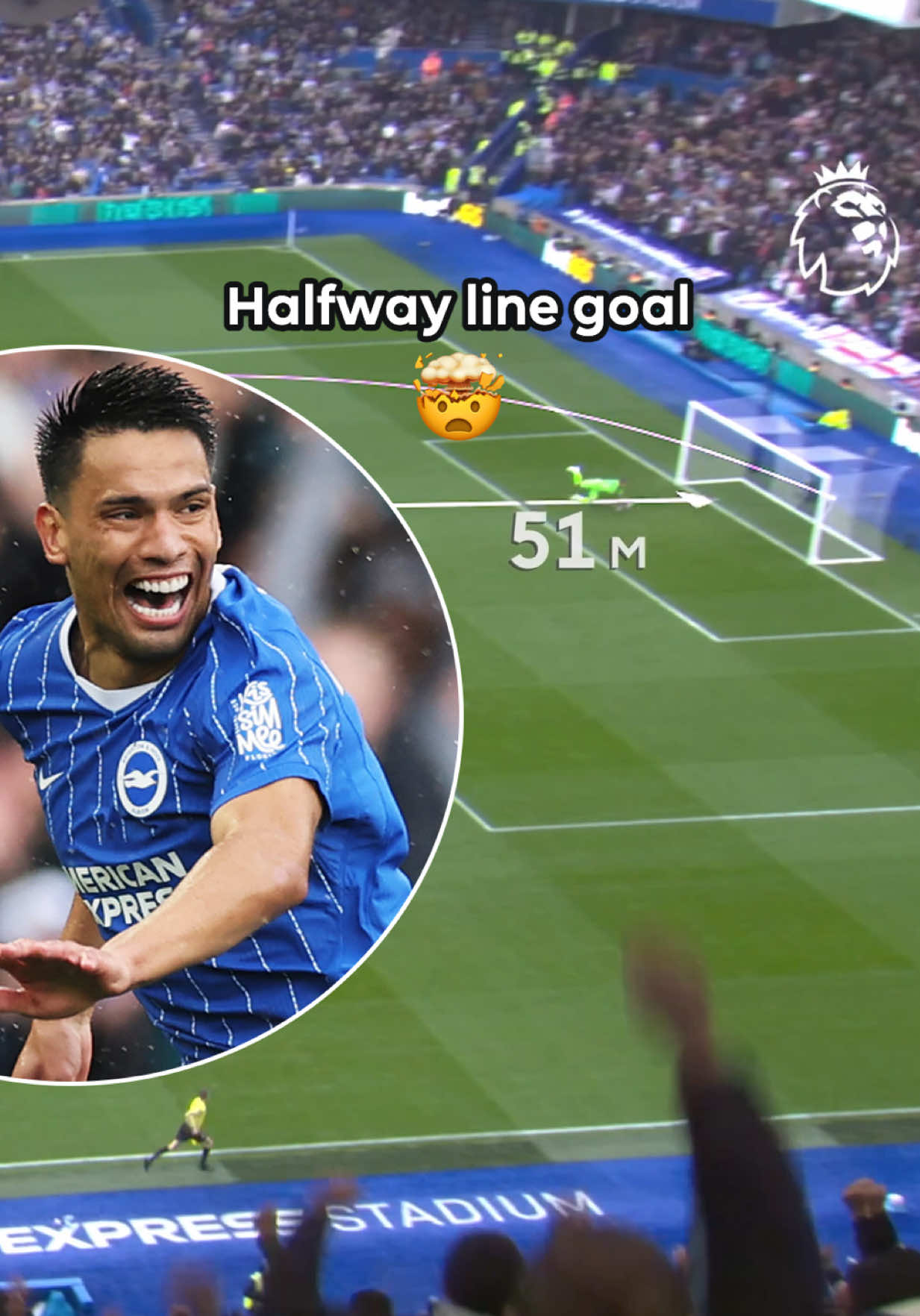 @Premier League