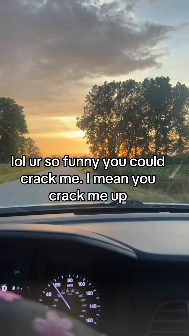 @M&ecirc;r&euml;d&iacute;th Ł&ecirc;&euml;