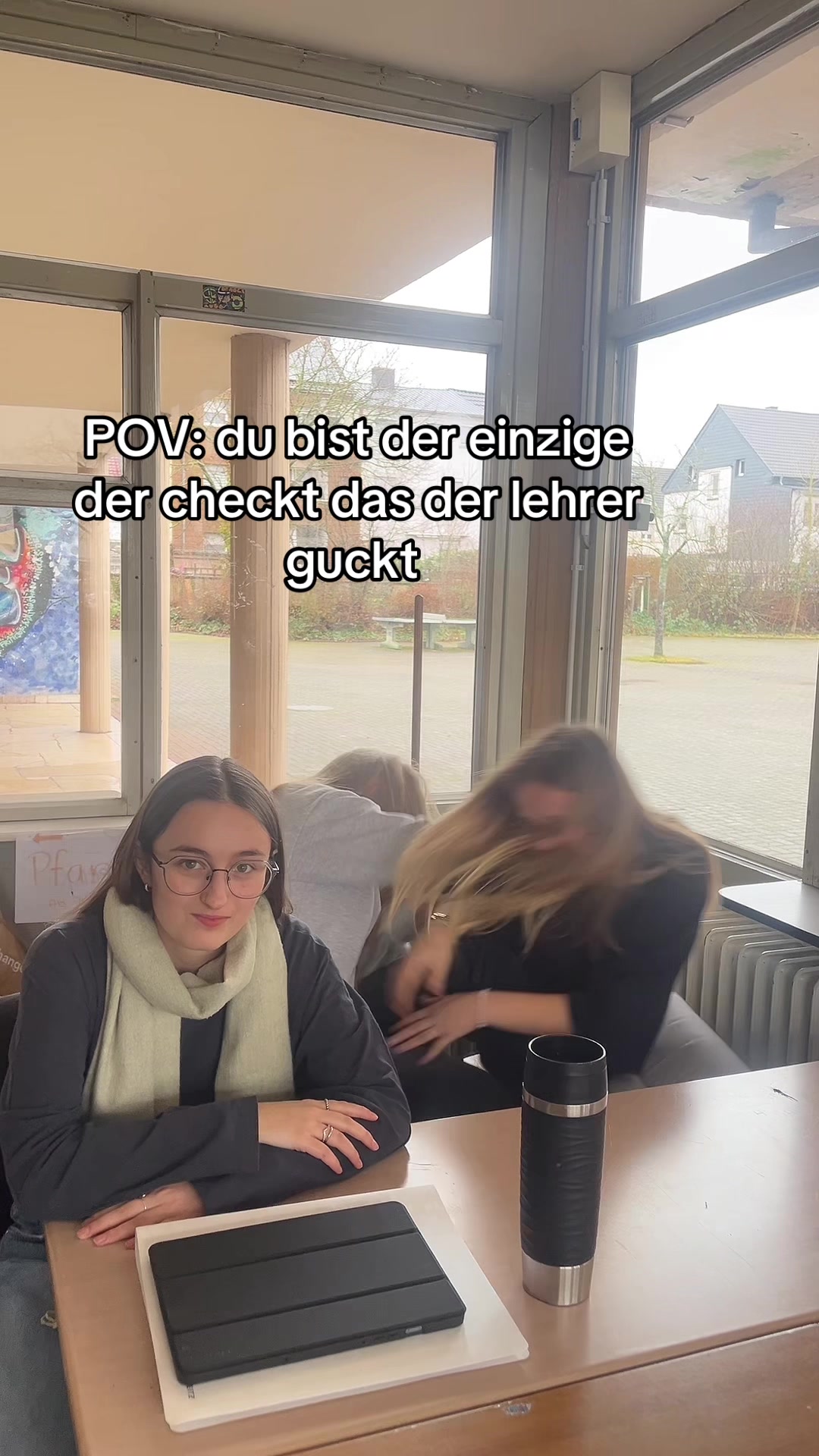 @Ethik LK ASG