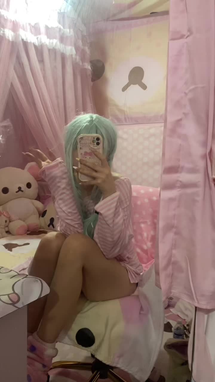 @࣪˖ ᥫ᭡.ִֶ𝒥𝑒𝓈𝓈.