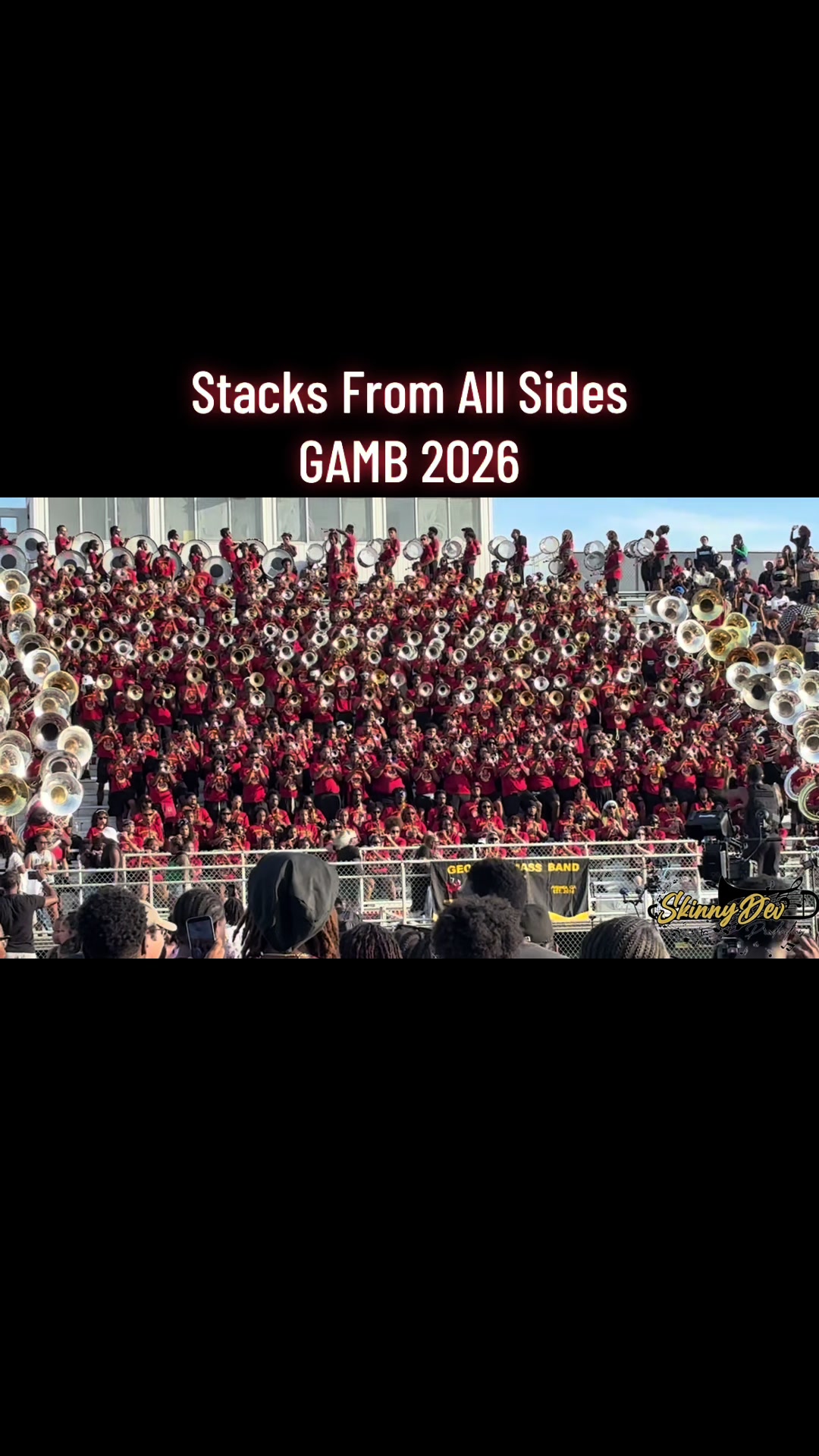 @Skinny Dev
