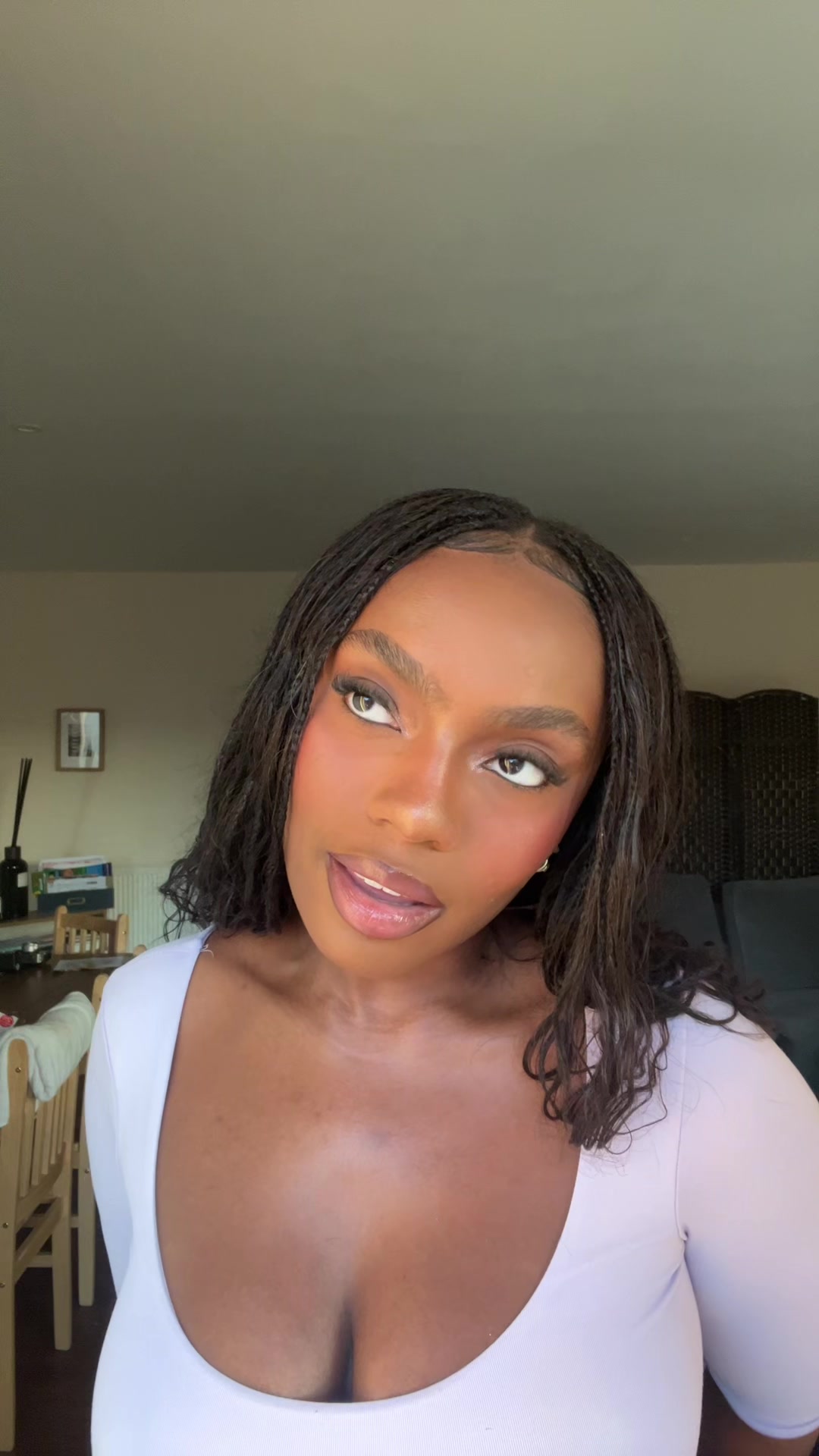 @Alex.o