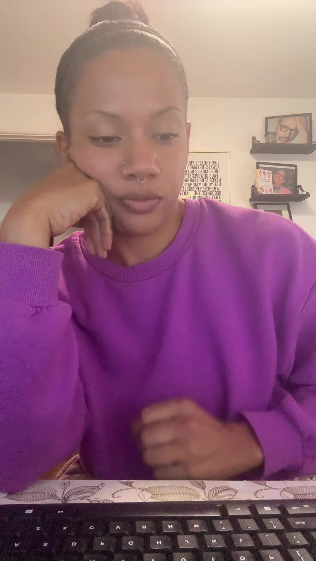 @Samascosauce