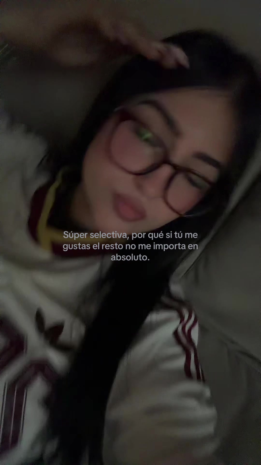 @Paula🕷️🎀