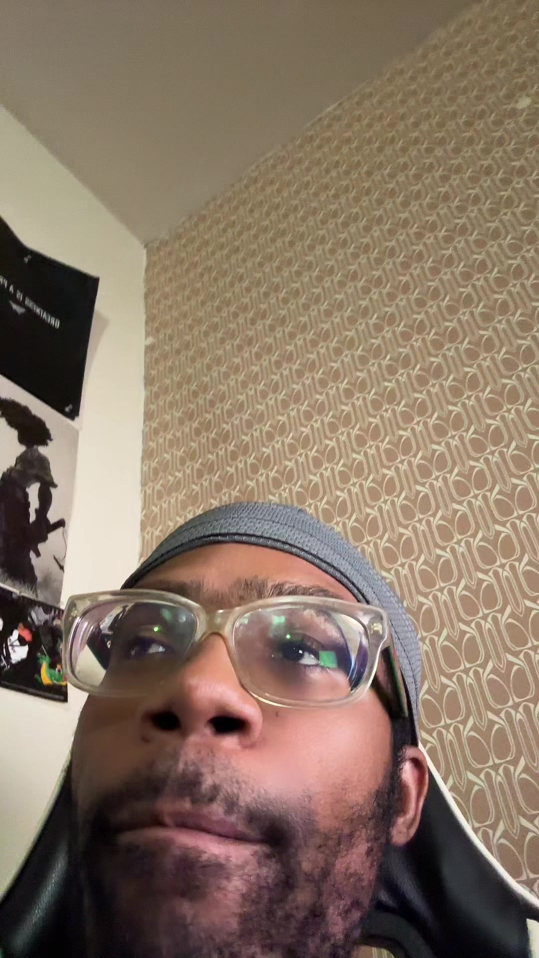 @Spokentruth