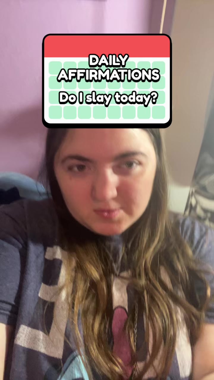 @Olivia 🫂