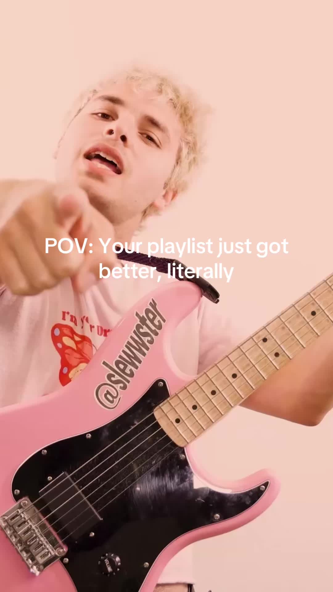 @slewwster