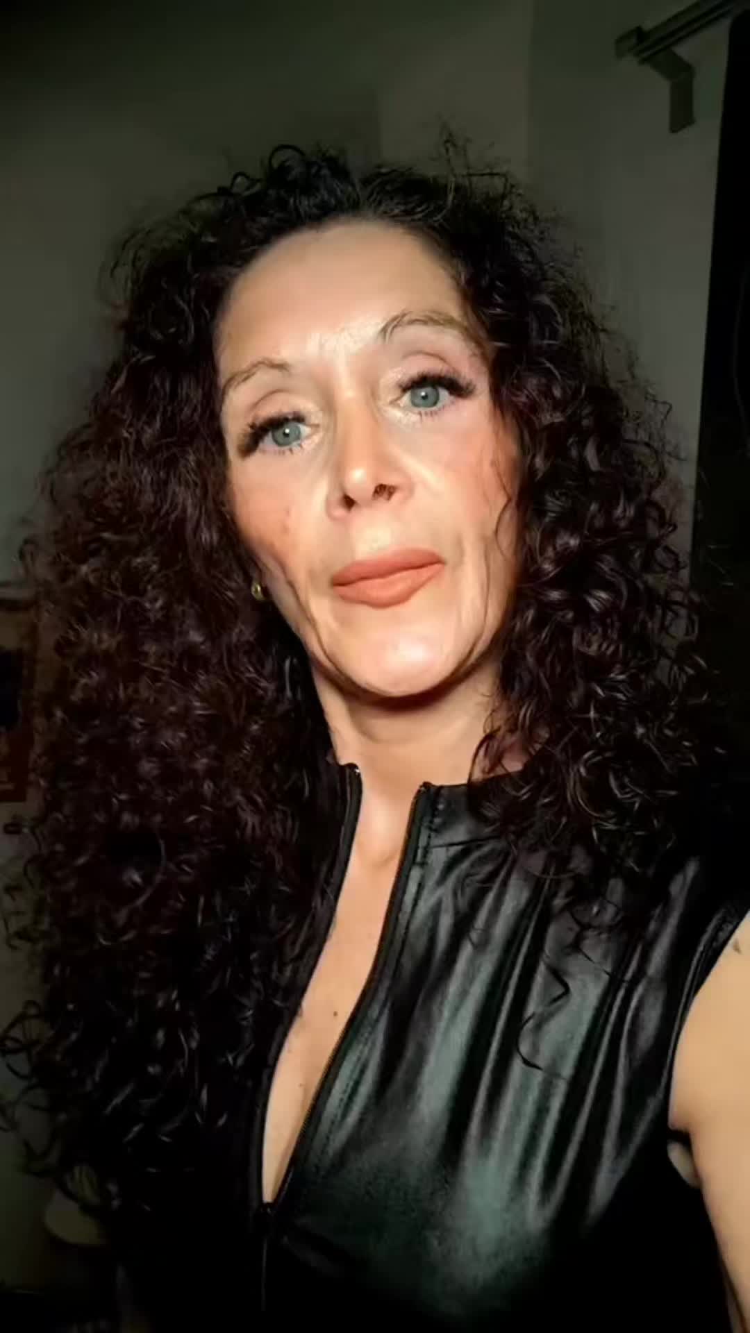 @Mavi Burbujita