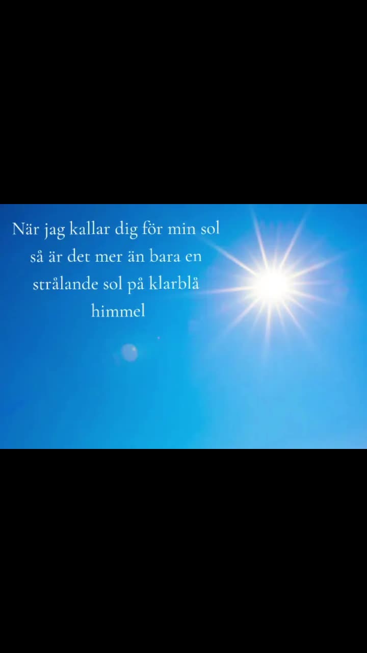 @Miss Tolost