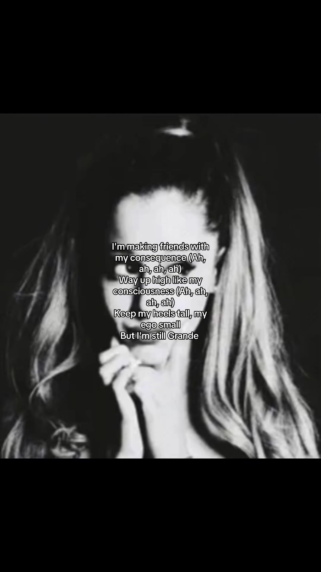 @Kayen-lyrics