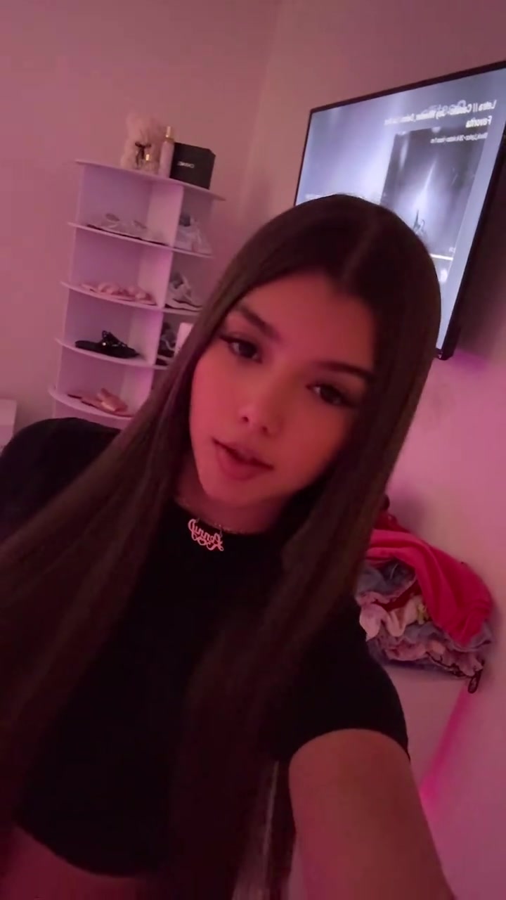 @Lennyyyy