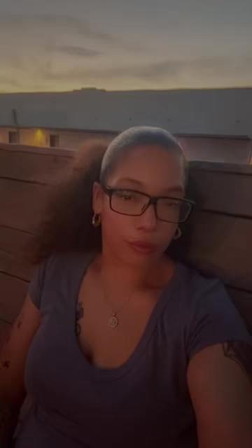 @sugarsweett33
