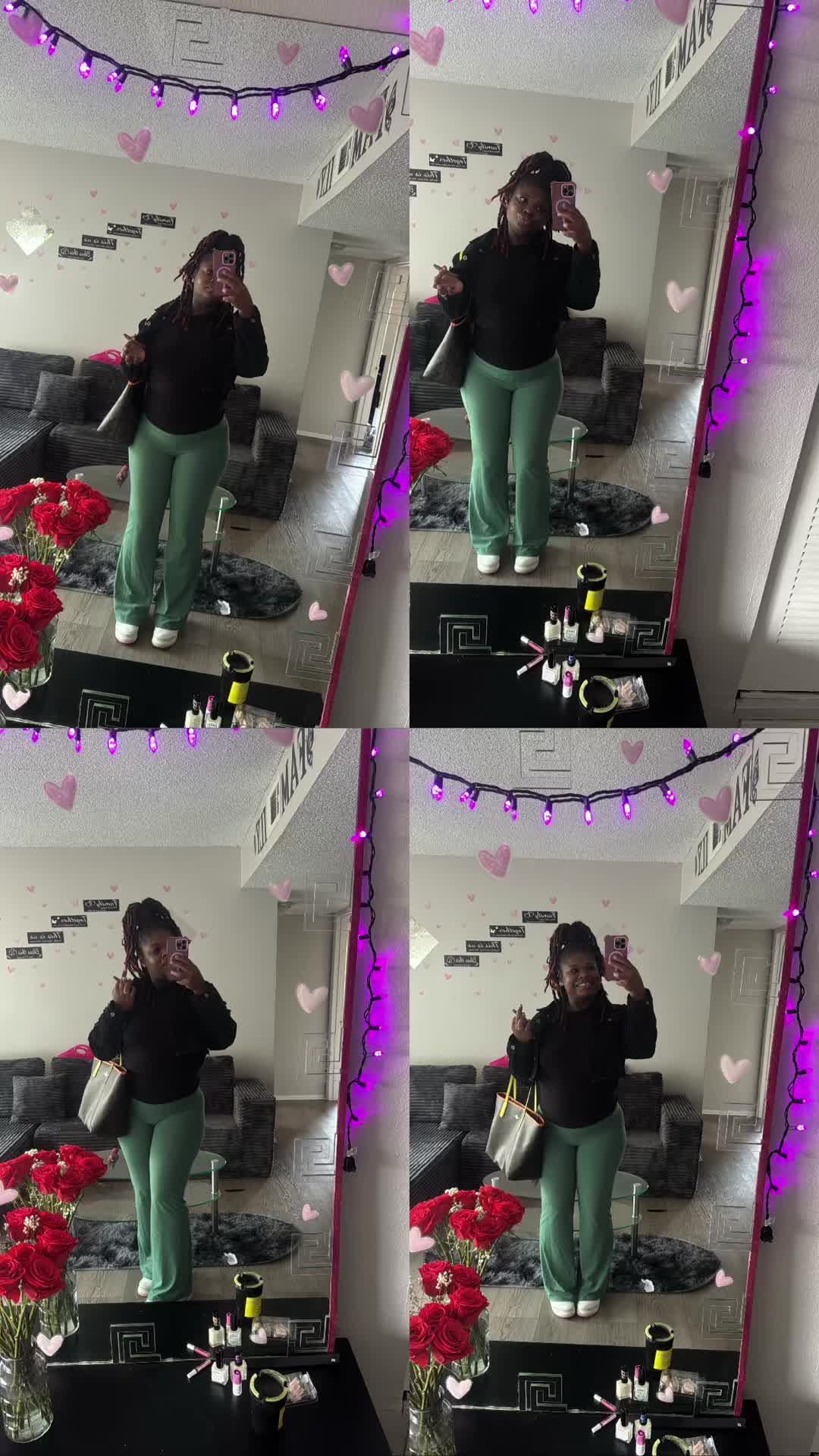 @judyyb__