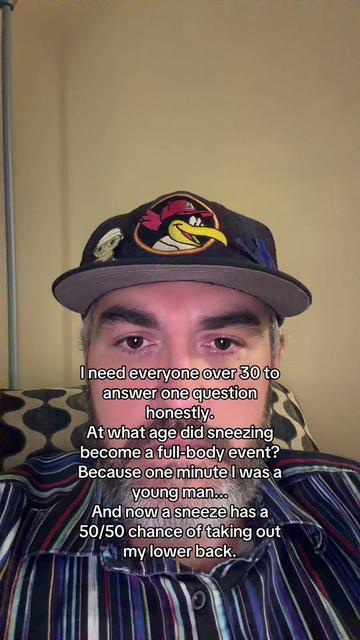 @randysfinallysober
