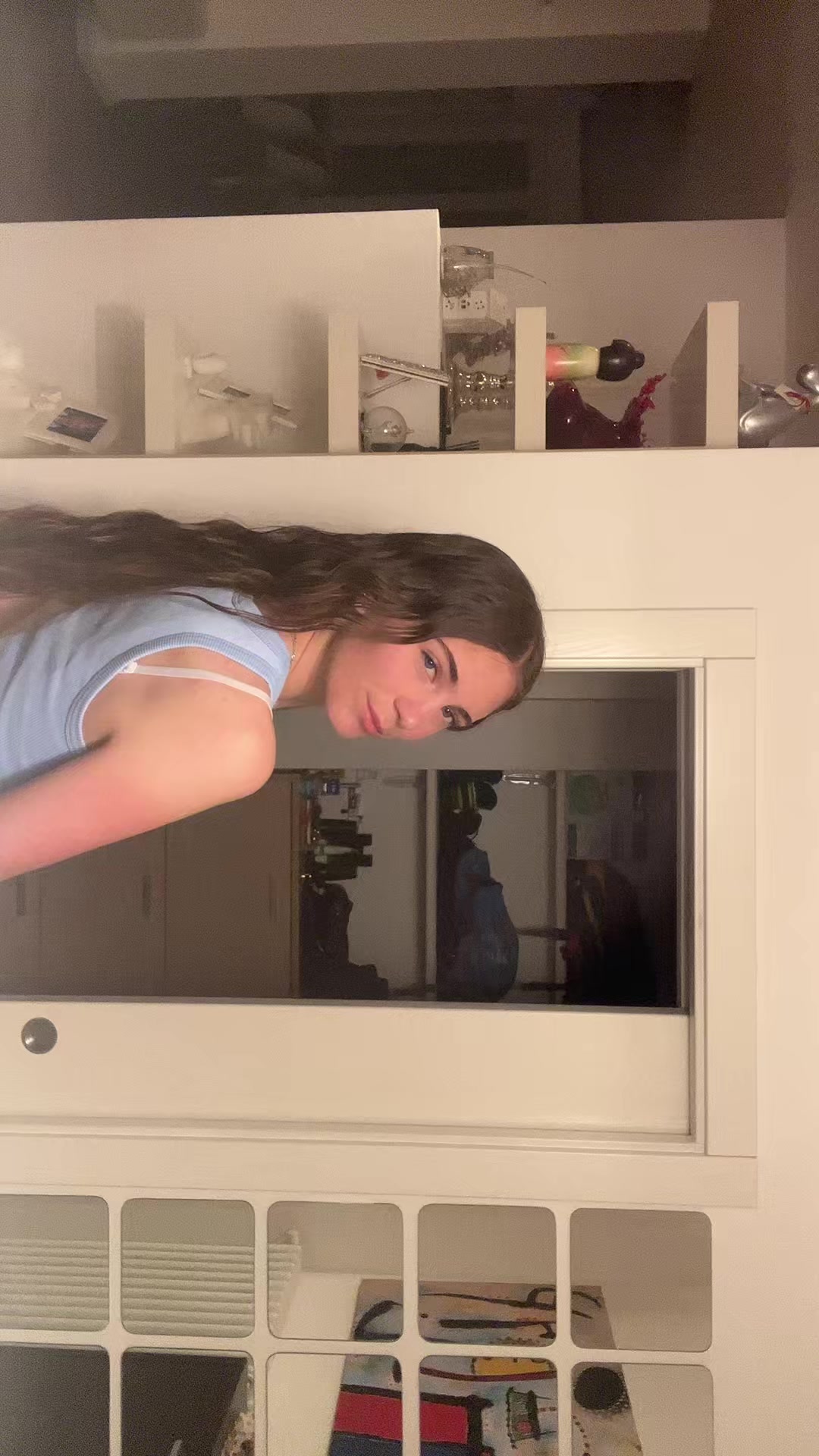 @virgi