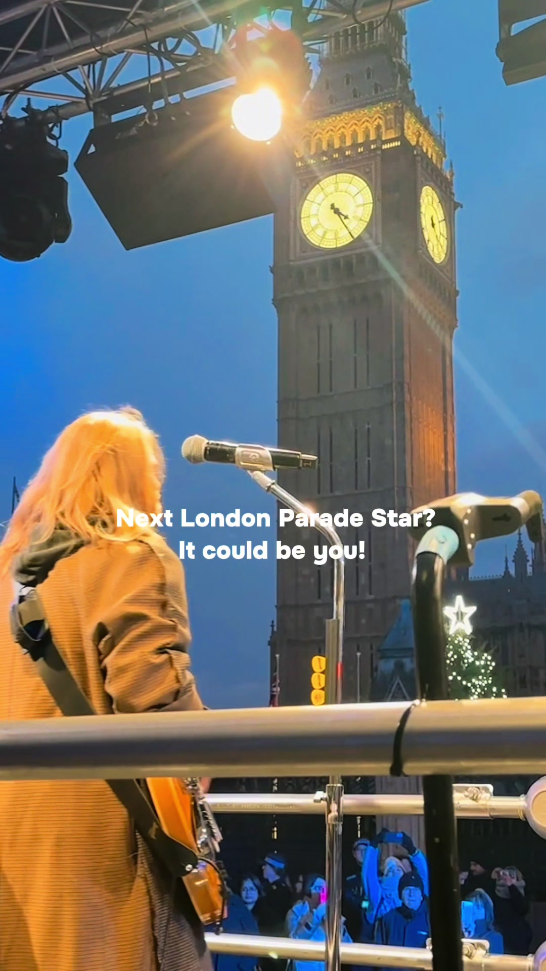 @londonparade_