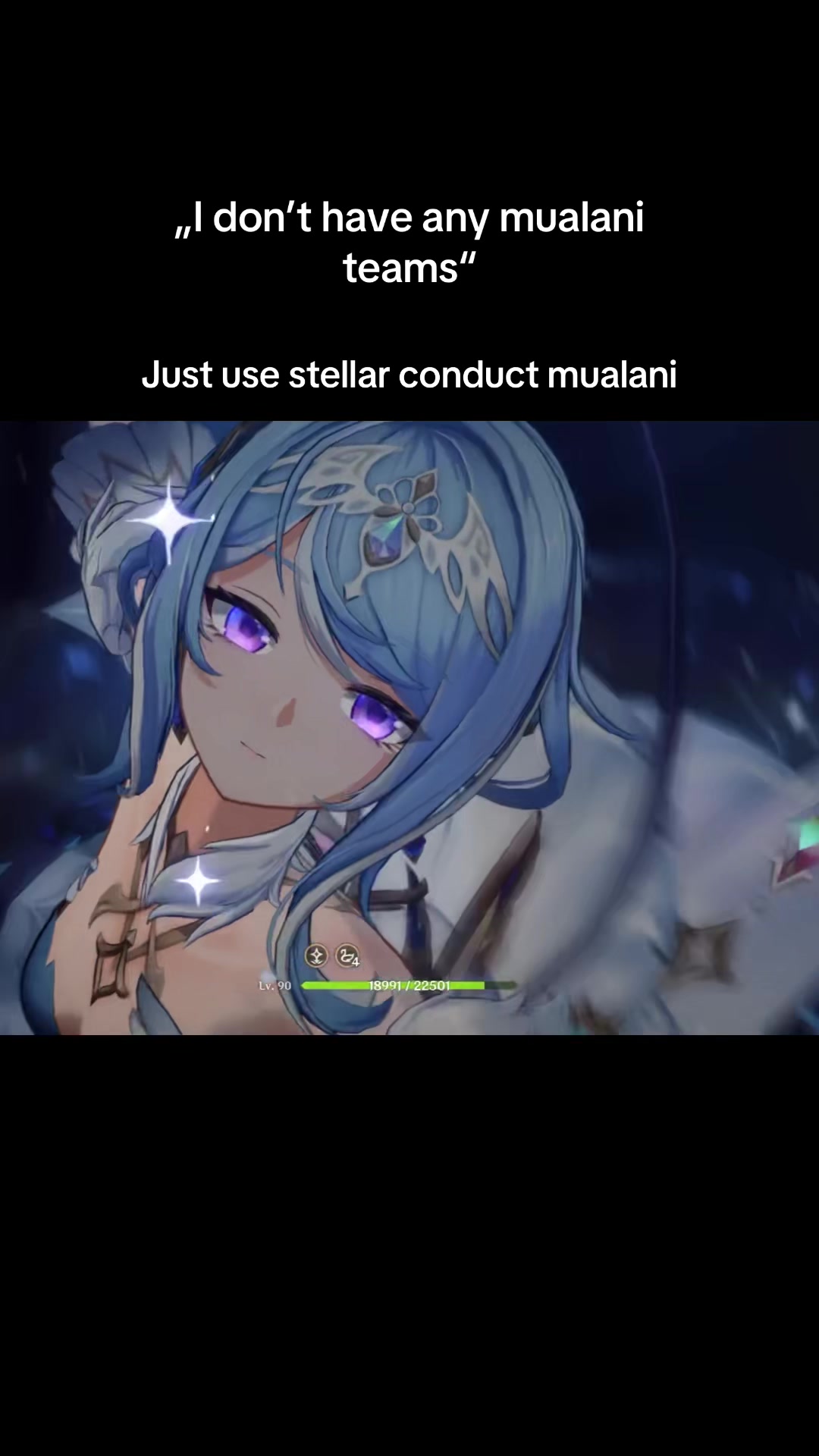 @Queen