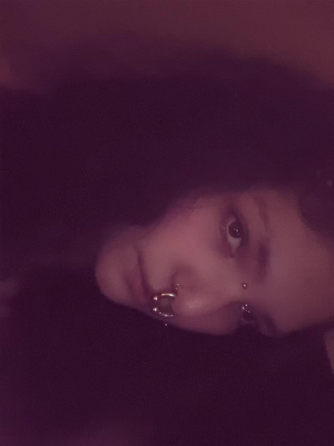@tabss