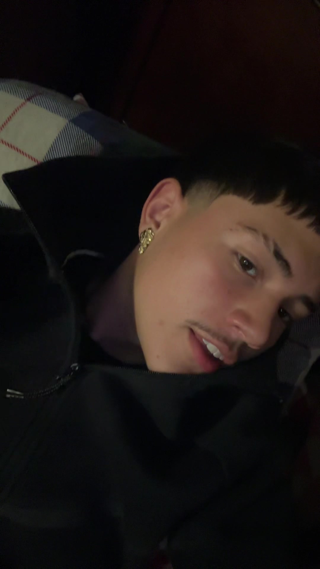 @chinobo2200