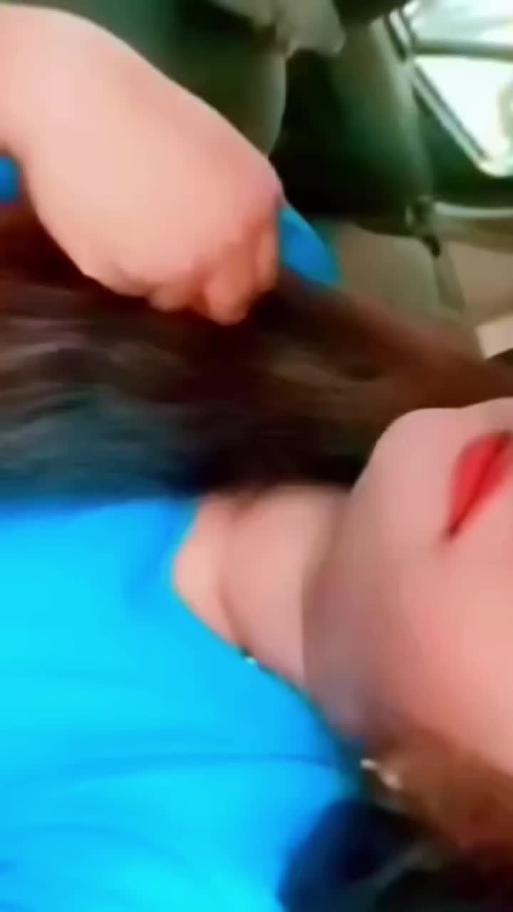 @✨❤️விஜி❤️✨