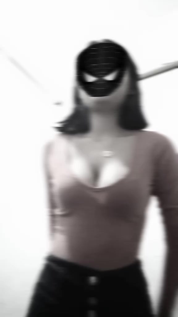 @Mari 💋