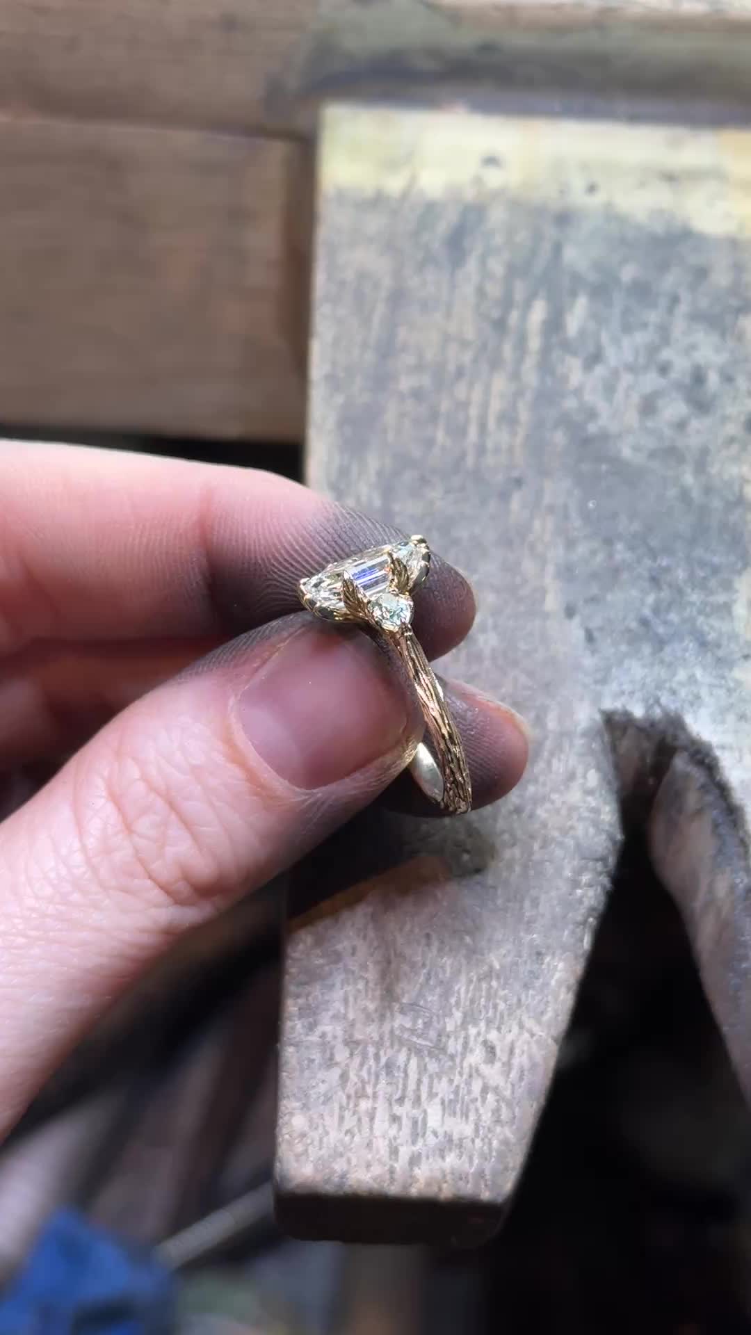 @OoreJewelry